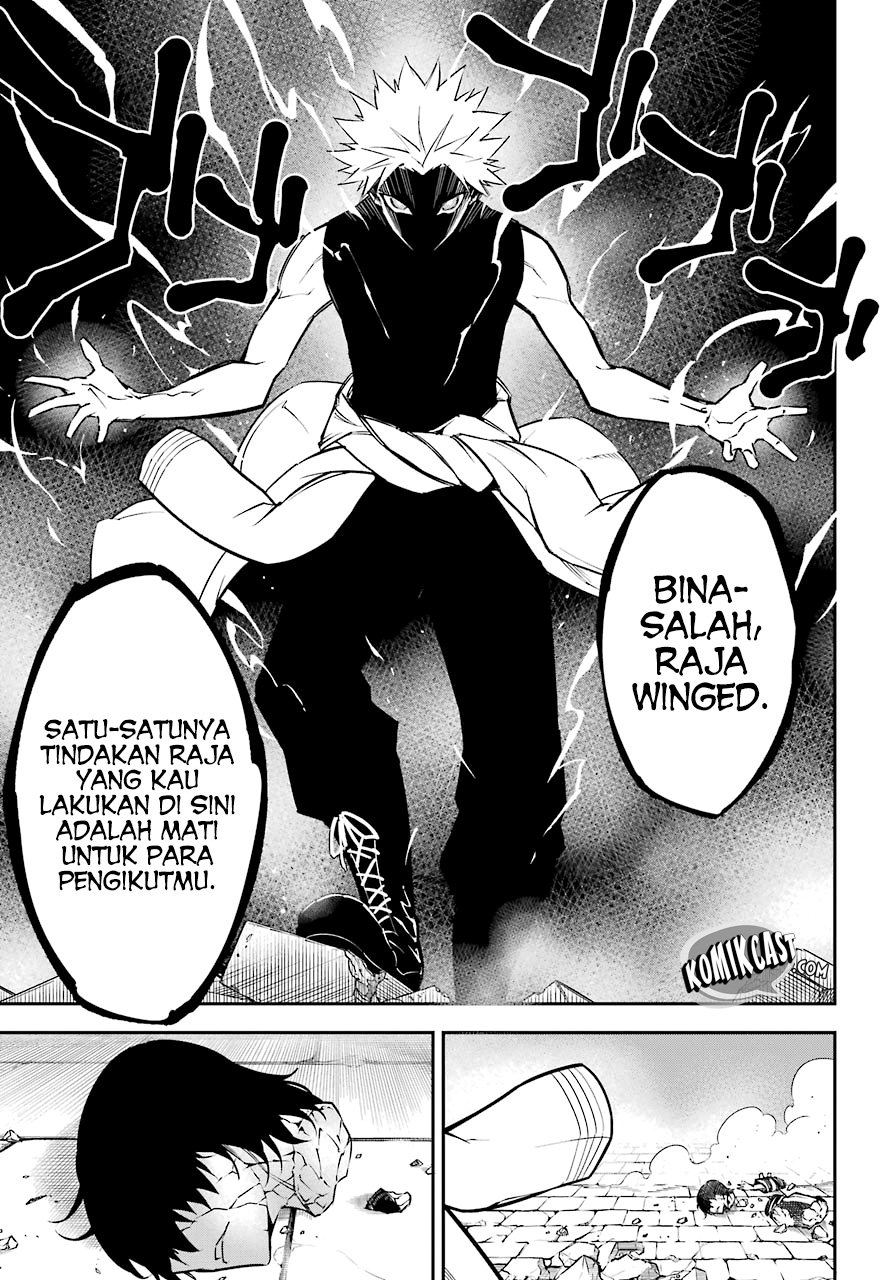 Chapter 12 - halaman 51