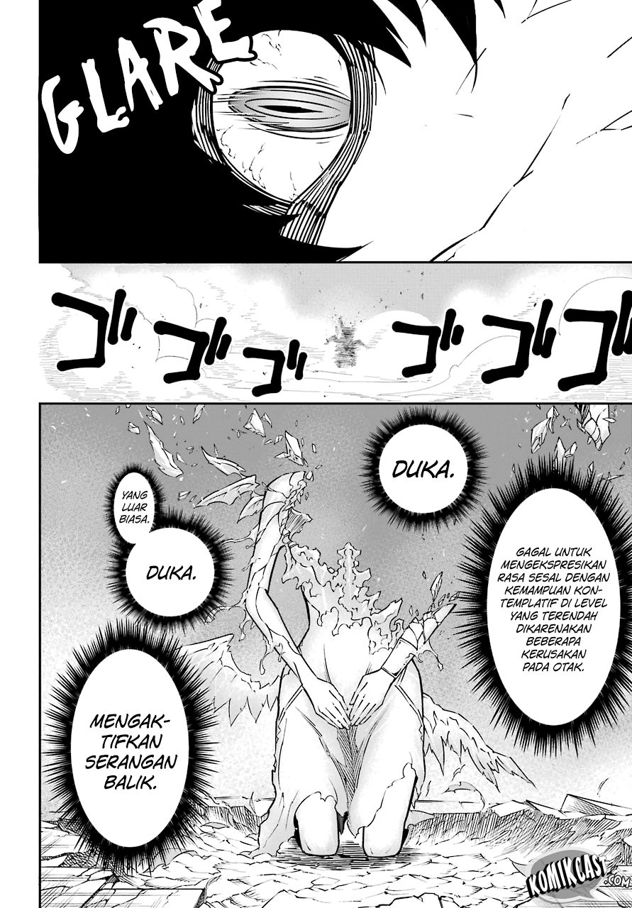 Chapter 12 - halaman 52