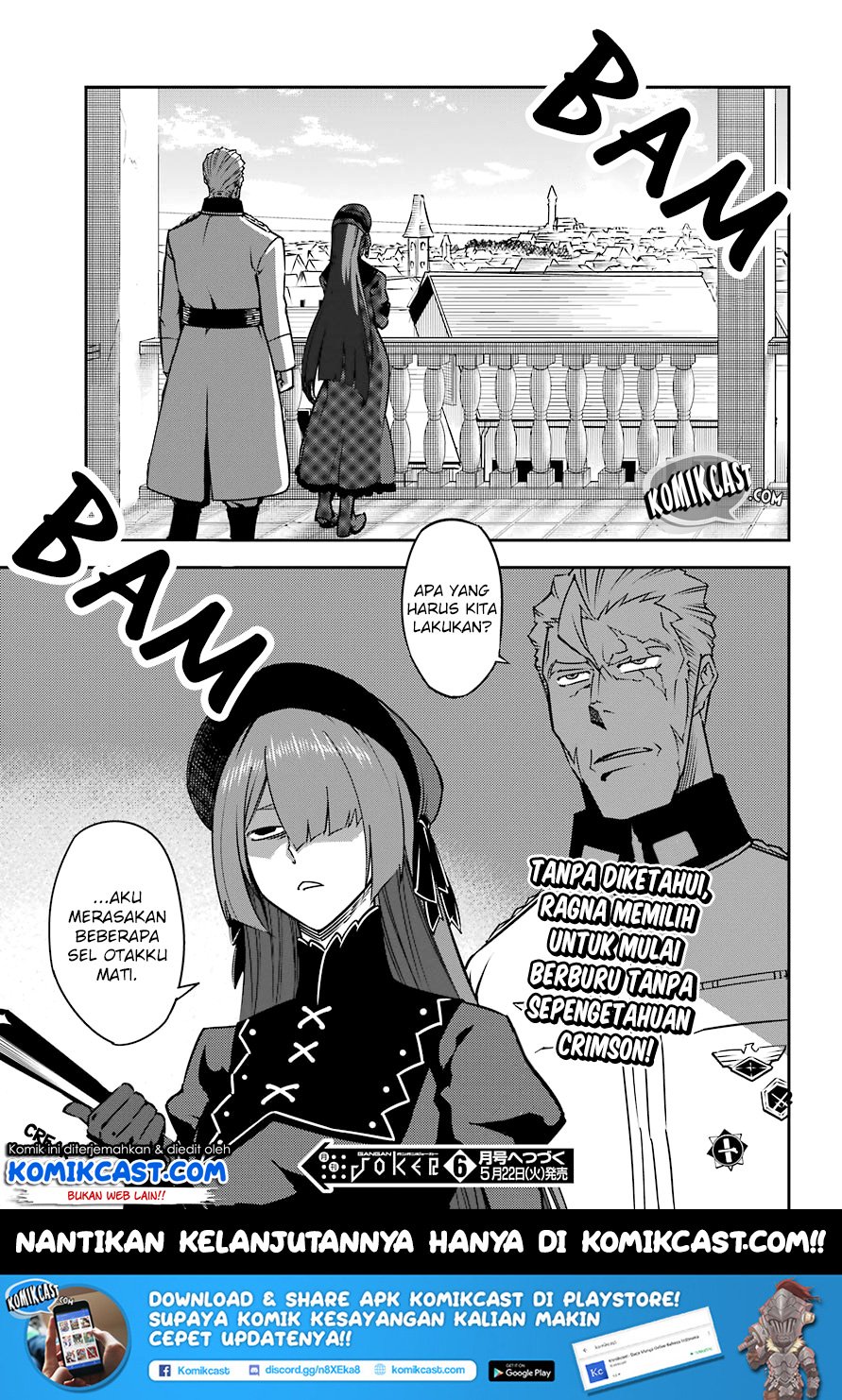 Chapter 12 - halaman 53