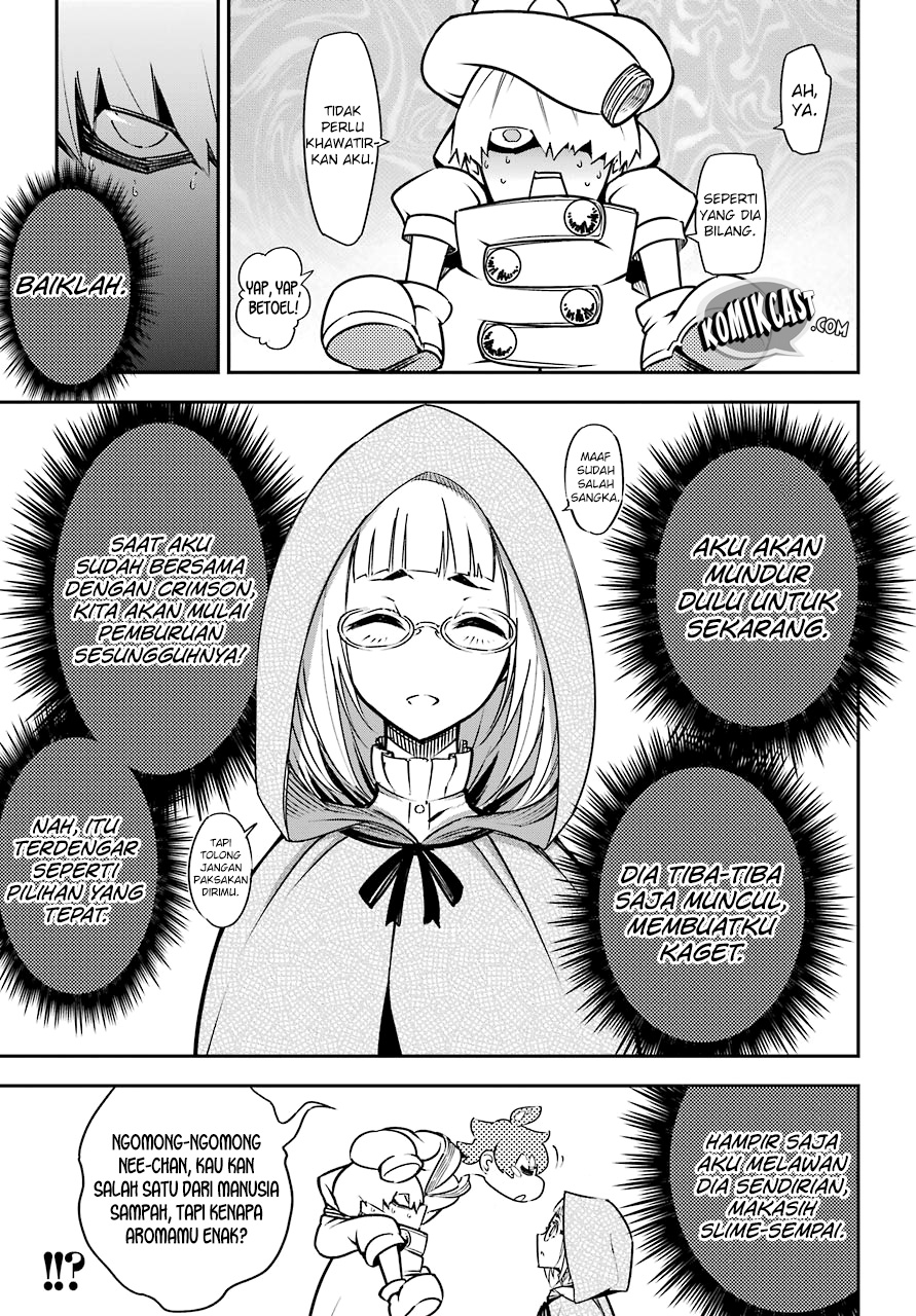 Chapter 12 - halaman 7