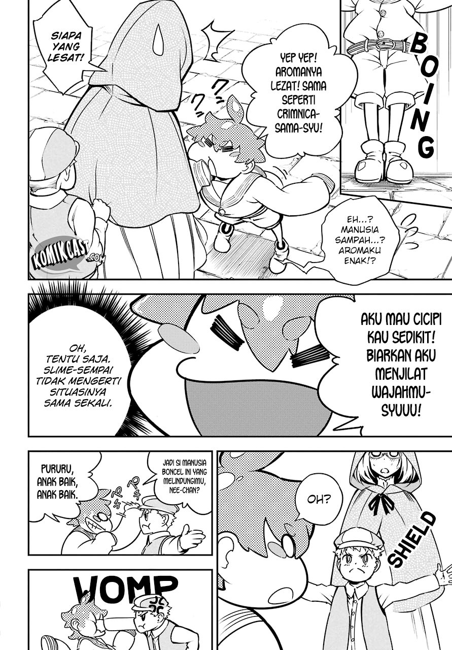 Chapter 12 - halaman 8