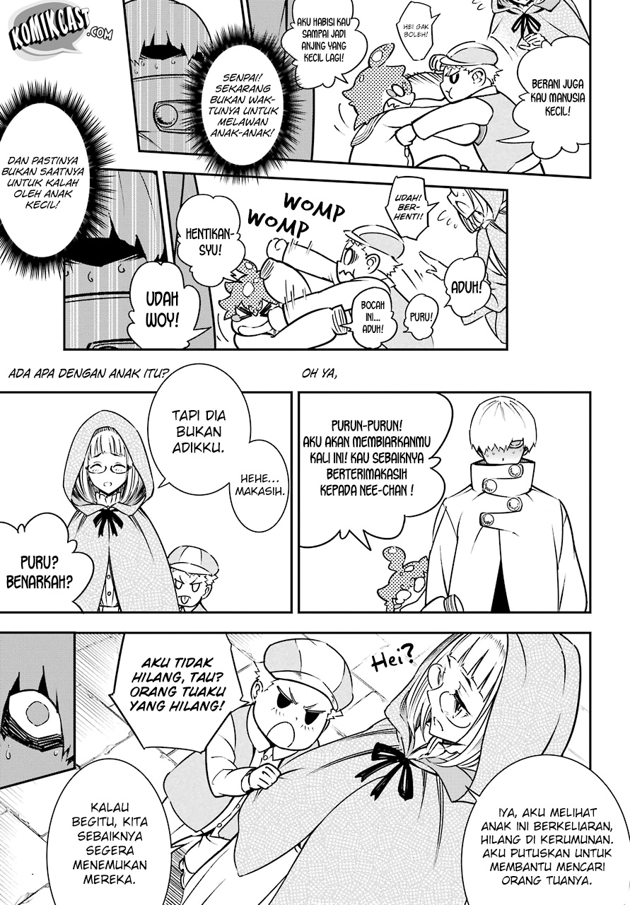 Chapter 12 - halaman 9