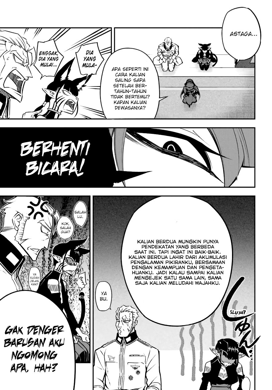 Chapter 11 - halaman 12