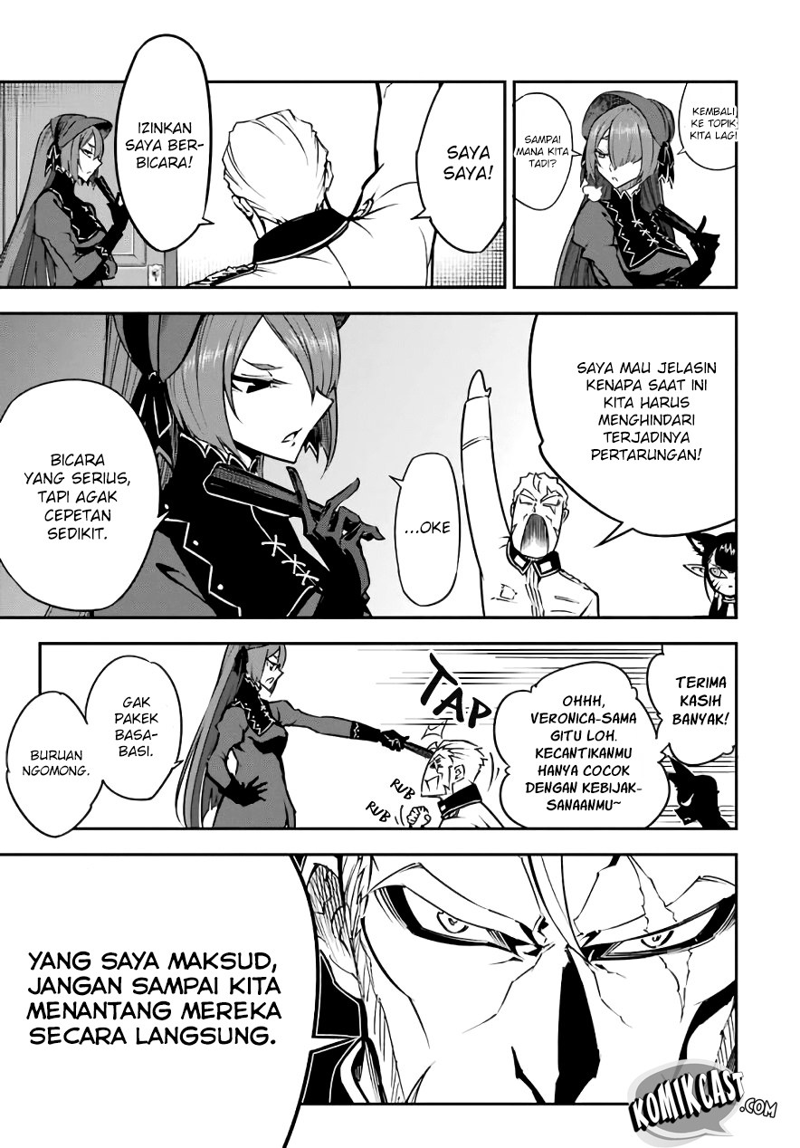 Chapter 11 - halaman 13