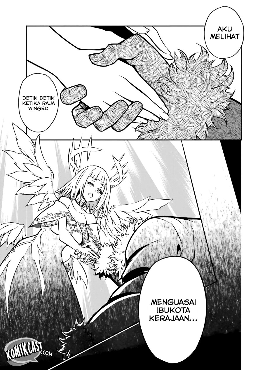 Chapter 11 - halaman 14