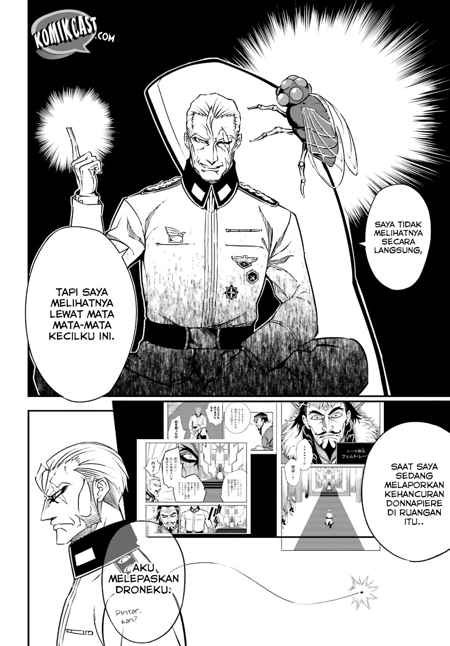 Chapter 11 - halaman 15