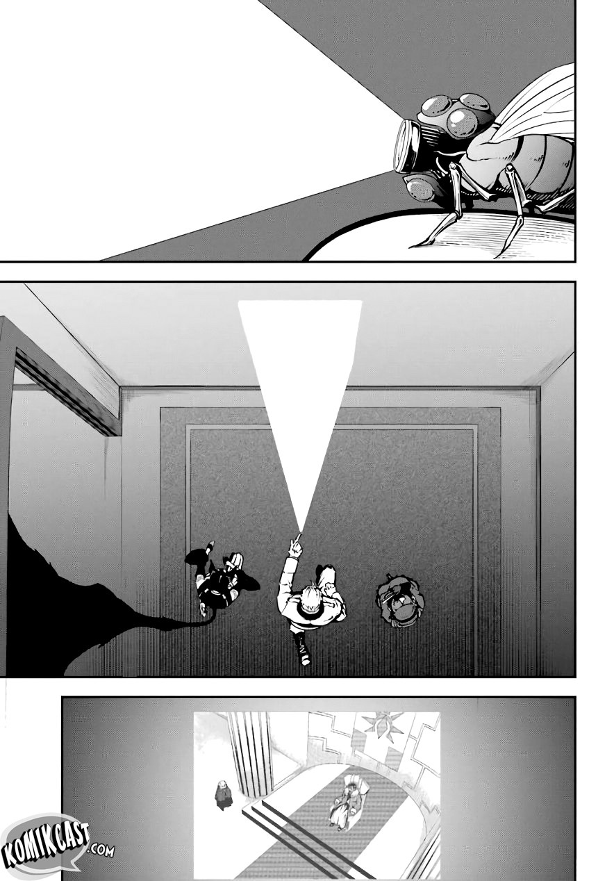 Chapter 11 - halaman 16