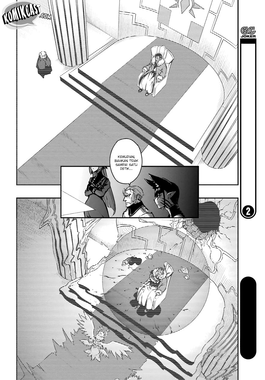 Chapter 11 - halaman 17