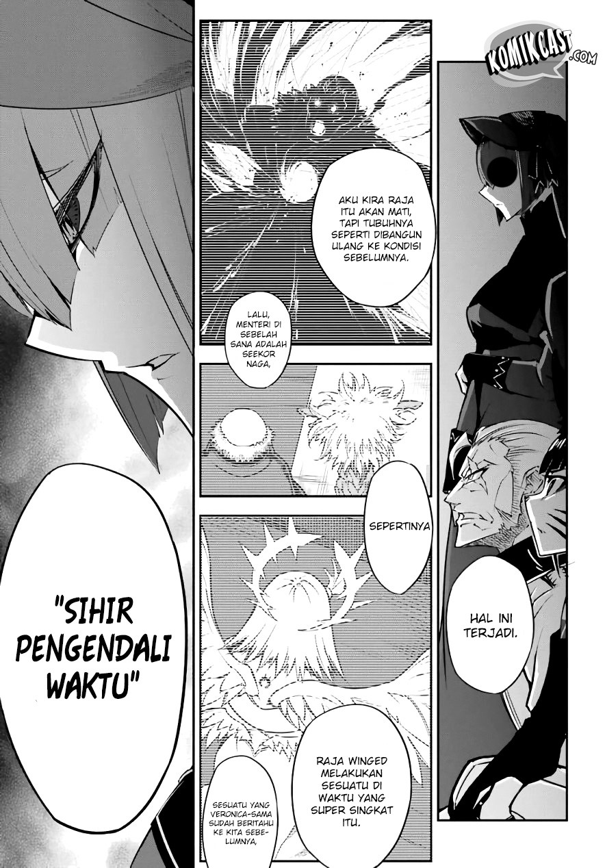 Chapter 11 - halaman 18