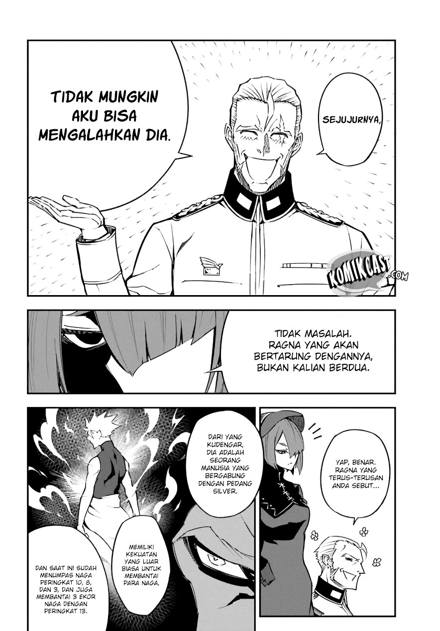 Chapter 11 - halaman 19