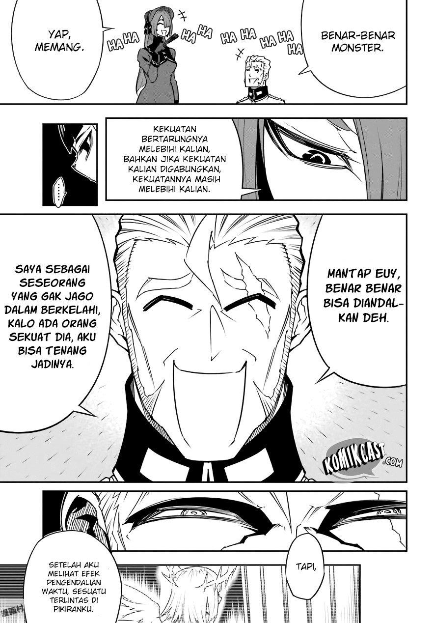 Chapter 11 - halaman 20