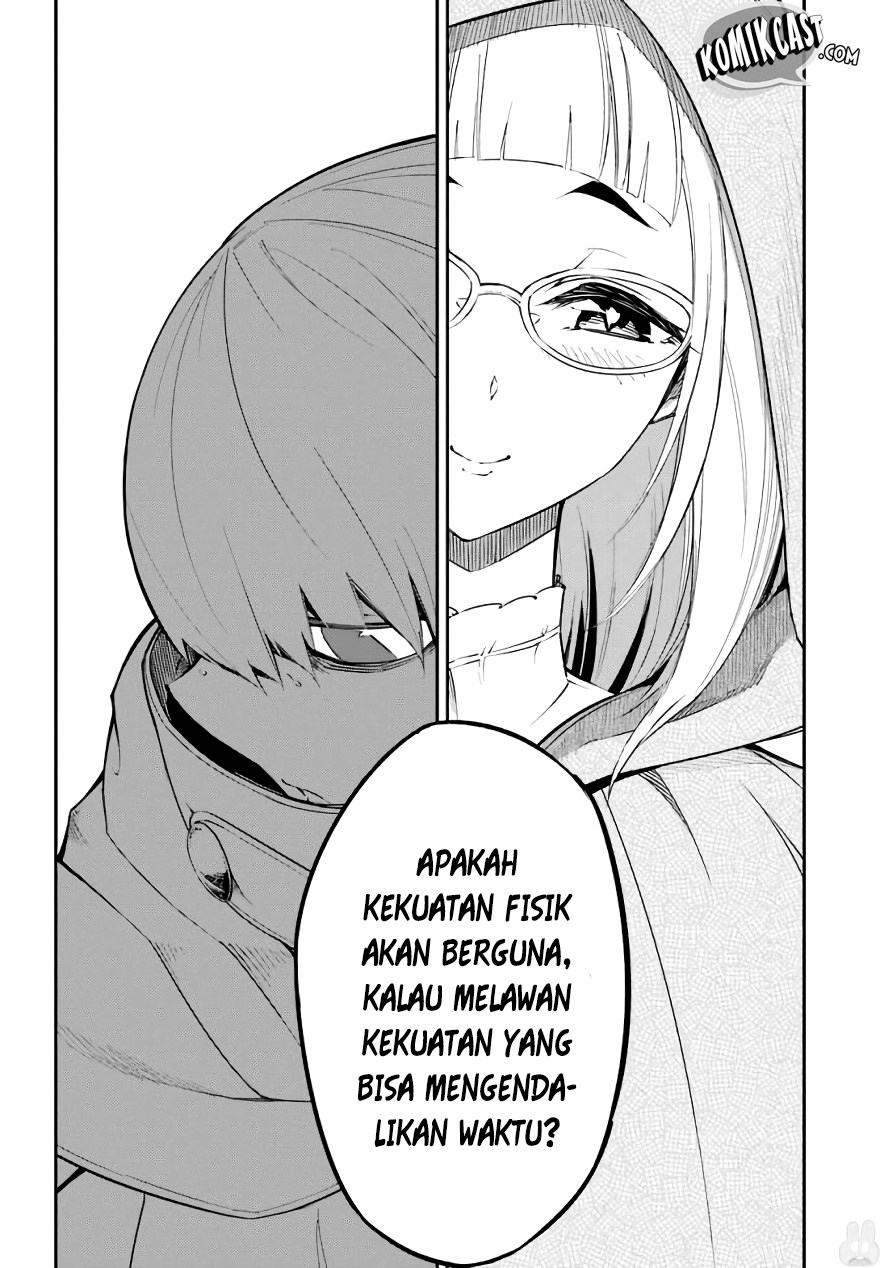 Chapter 11 - halaman 21