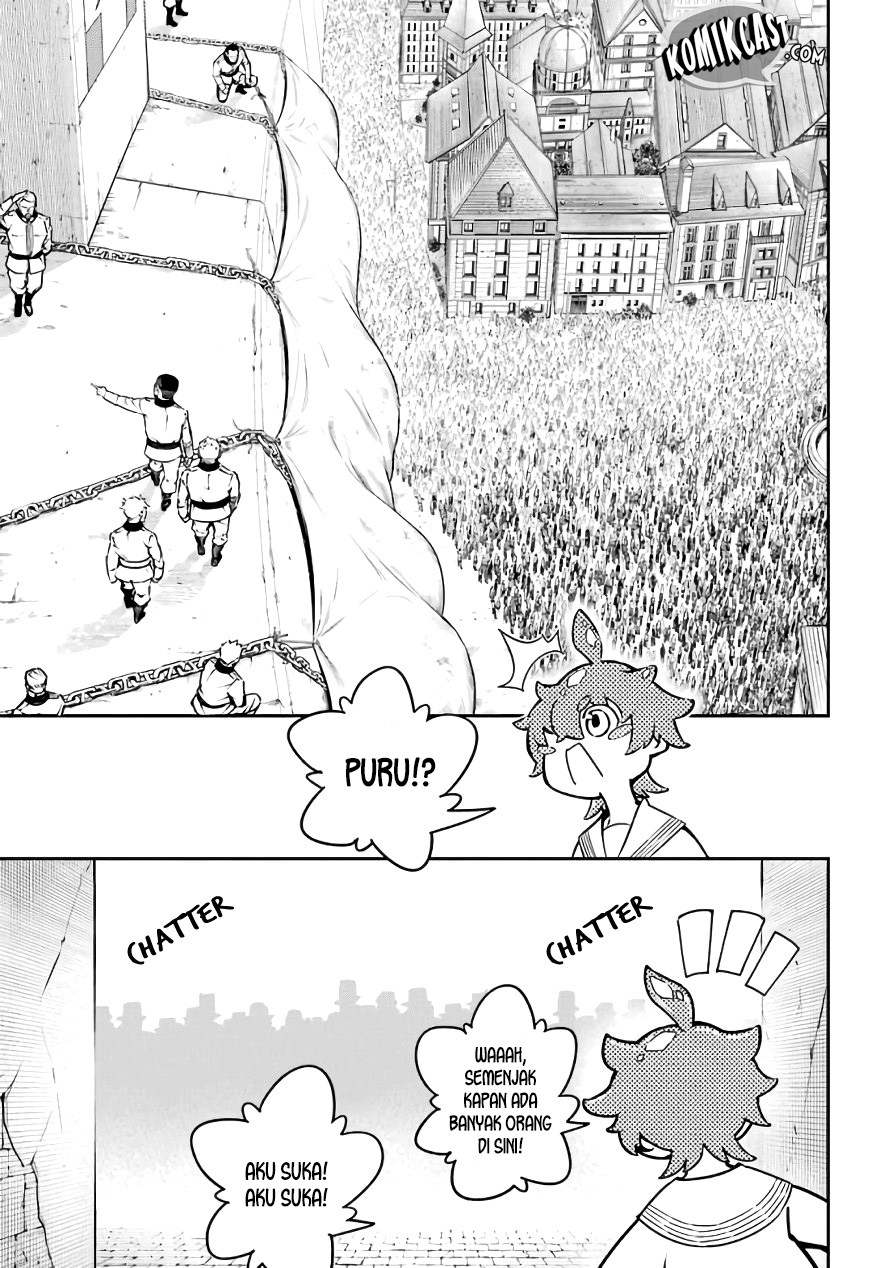 Chapter 11 - halaman 22