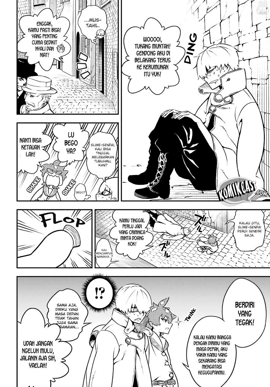 Chapter 11 - halaman 23