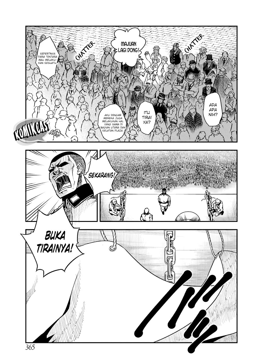 Chapter 11 - halaman 24