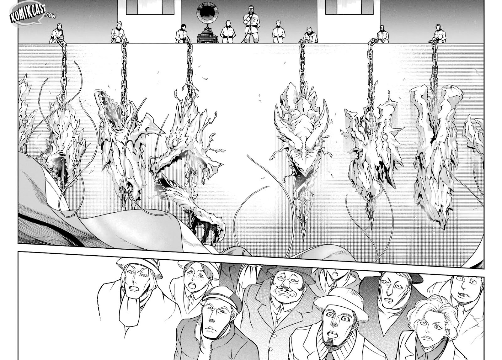 Chapter 11 - halaman 25