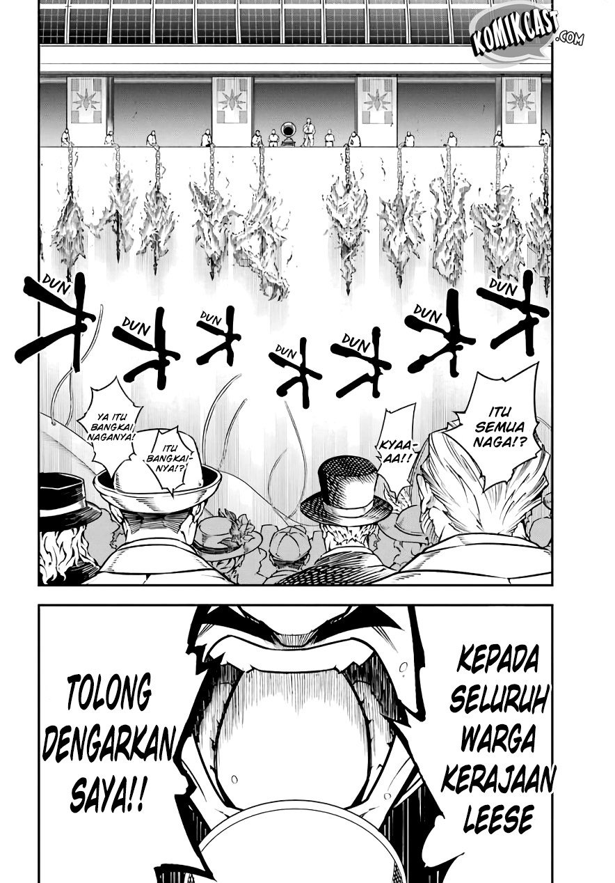 Chapter 11 - halaman 26