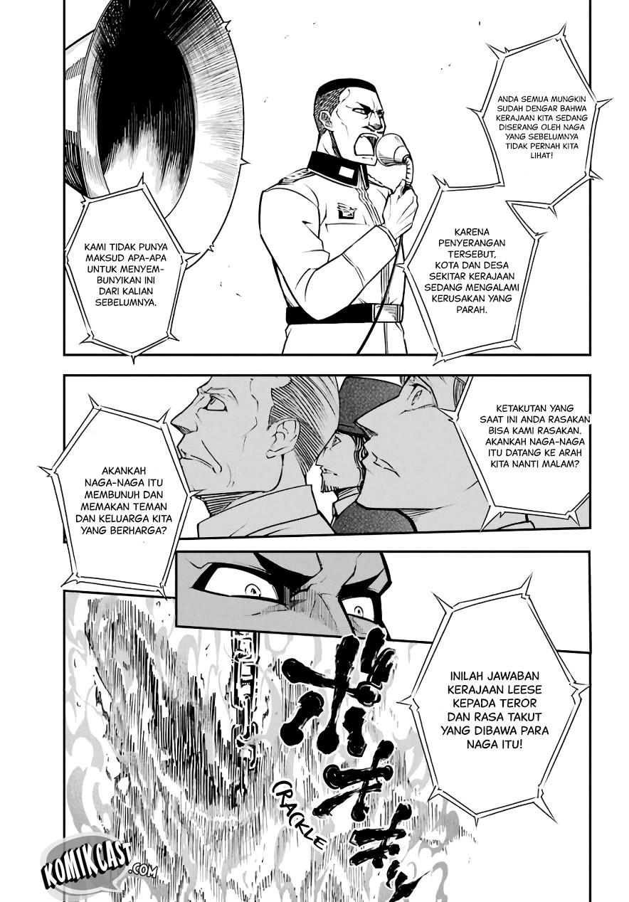 Chapter 11 - halaman 27