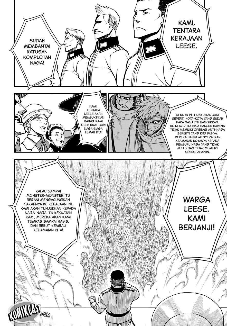 Chapter 11 - halaman 28