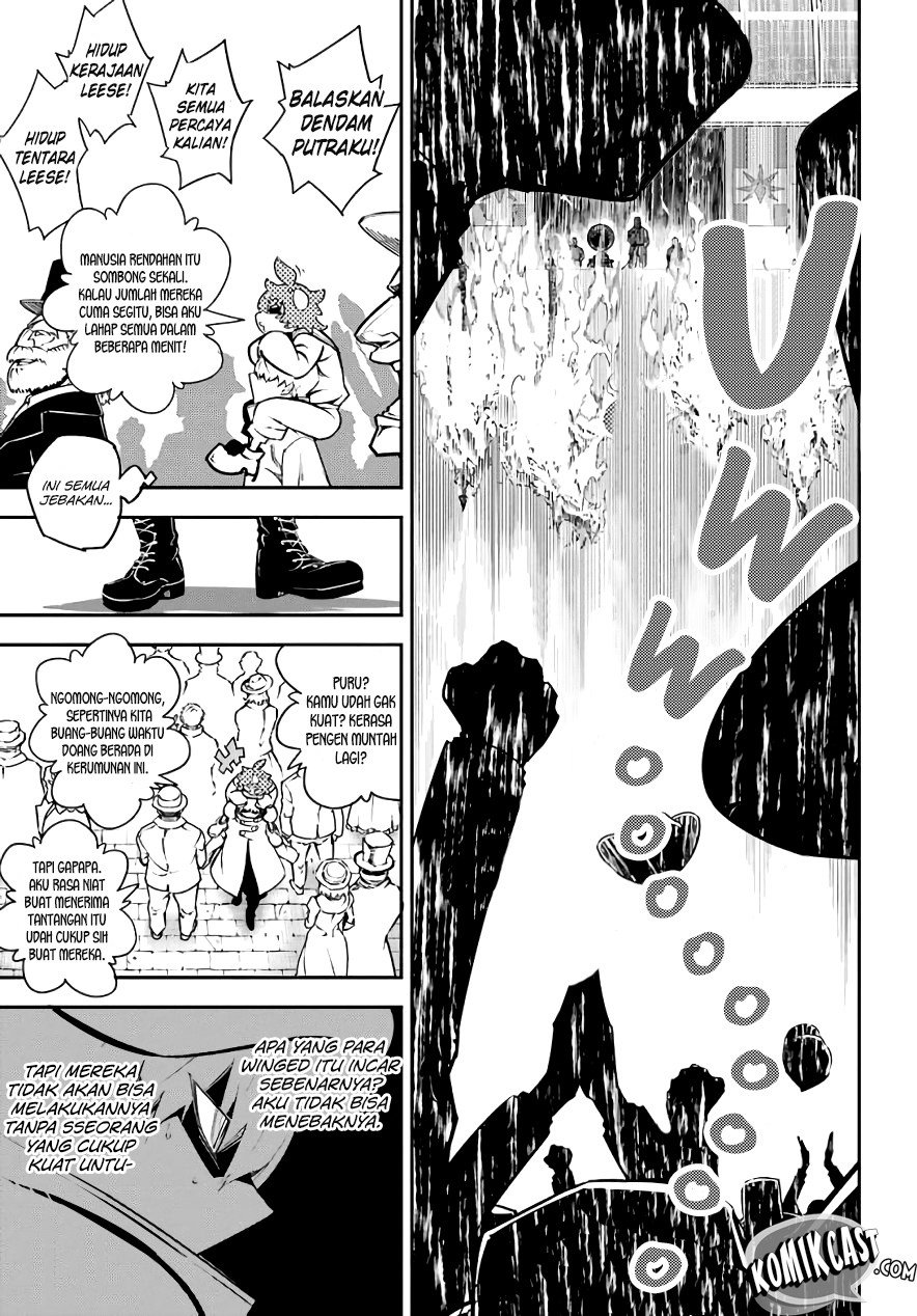 Chapter 11 - halaman 29