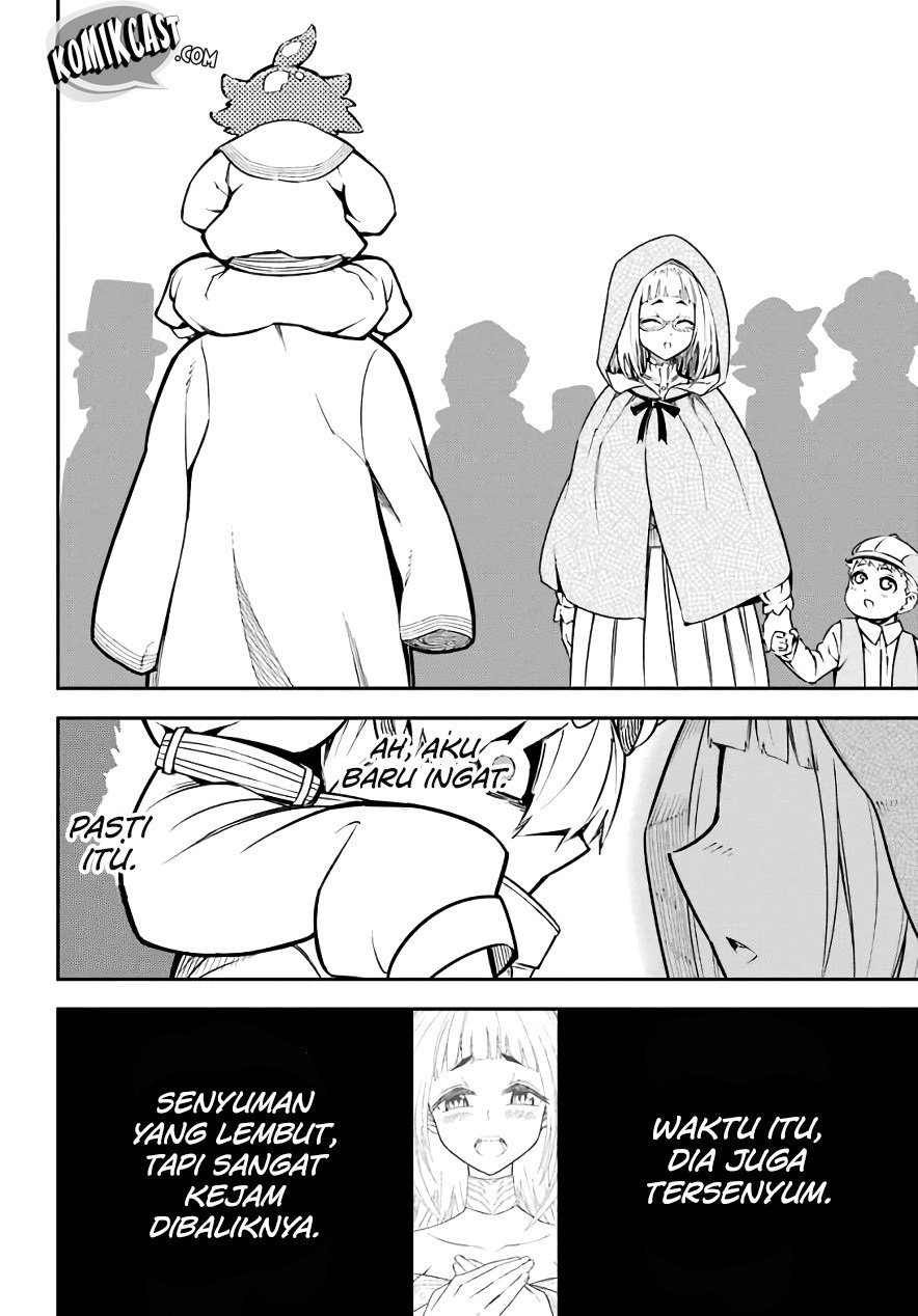 Chapter 11 - halaman 30