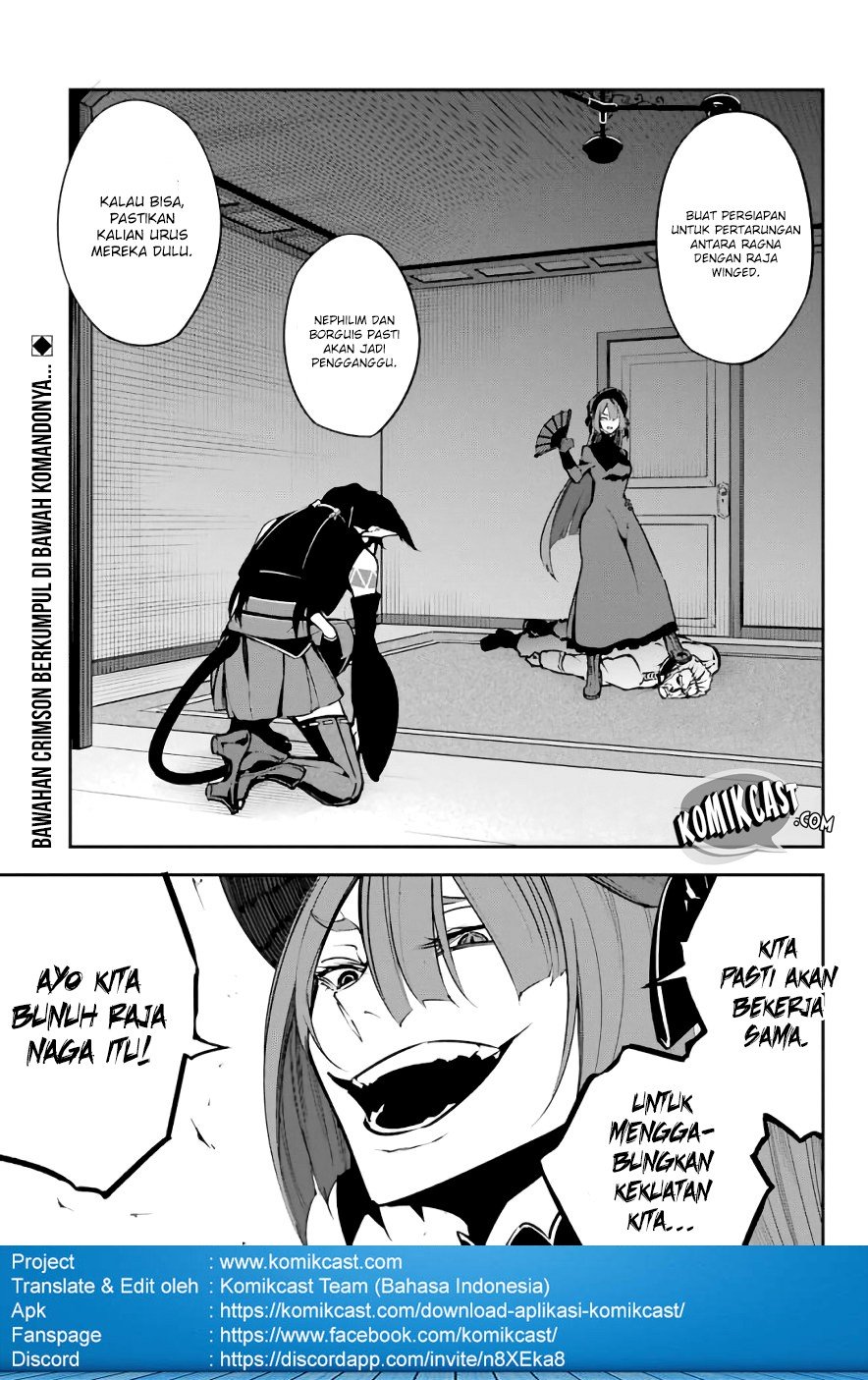 Chapter 11 - halaman 4