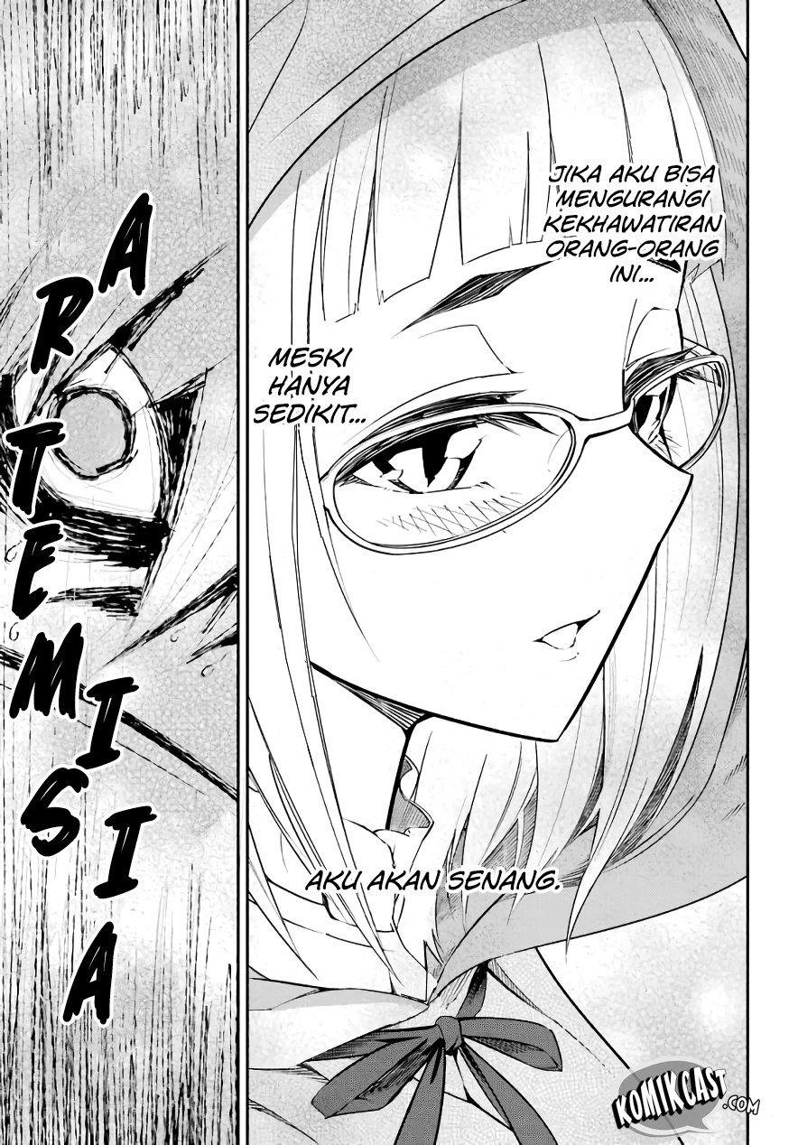 Chapter 11 - halaman 31