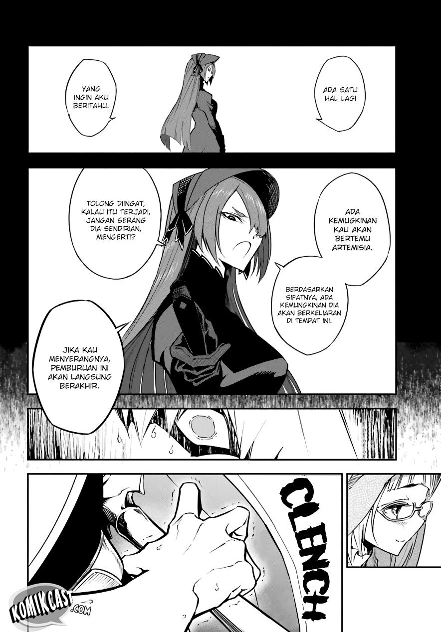 Chapter 11 - halaman 32