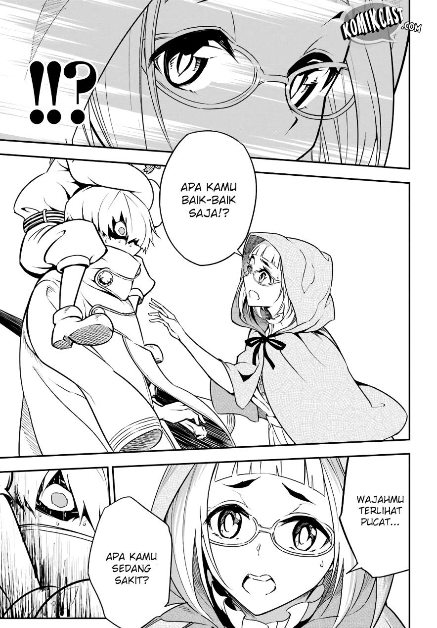 Chapter 11 - halaman 33
