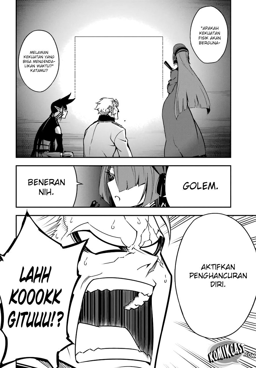Chapter 11 - halaman 34