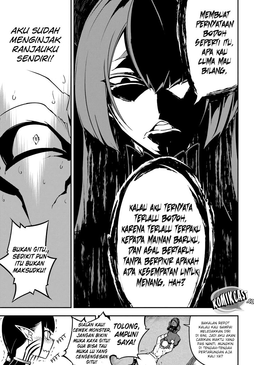 Chapter 11 - halaman 35