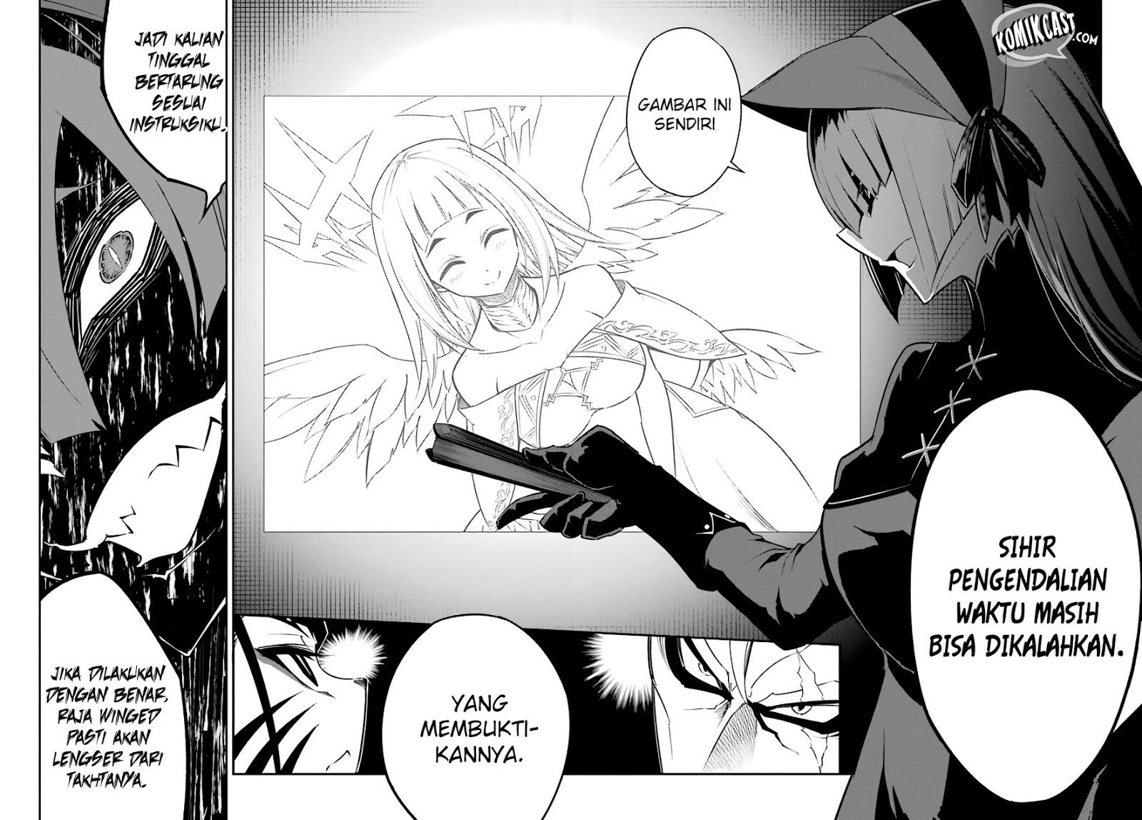 Chapter 11 - halaman 36
