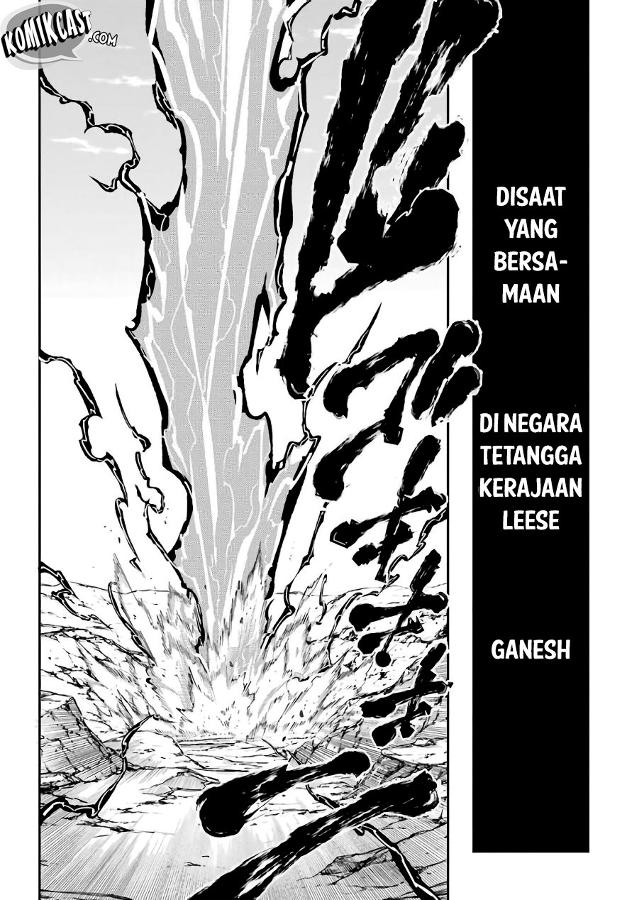 Chapter 11 - halaman 37