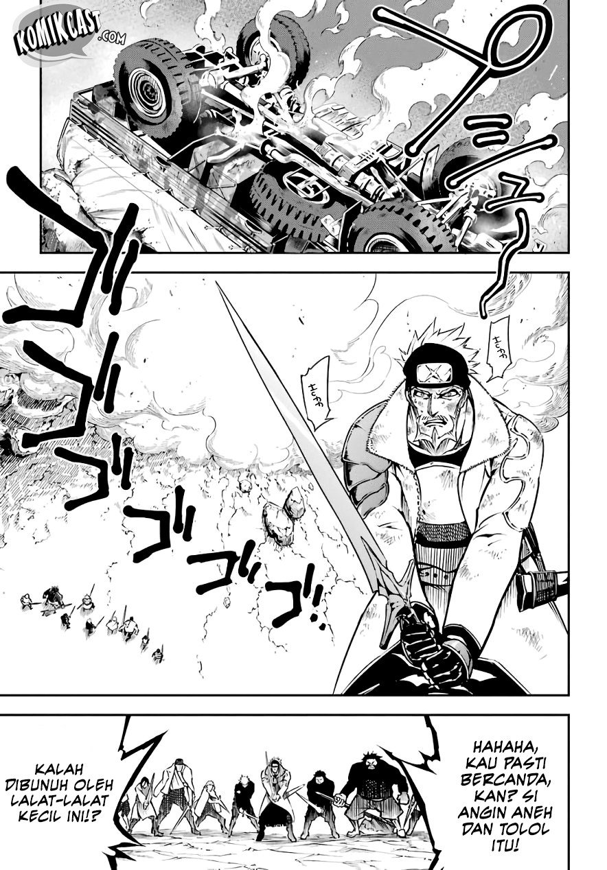 Chapter 11 - halaman 38