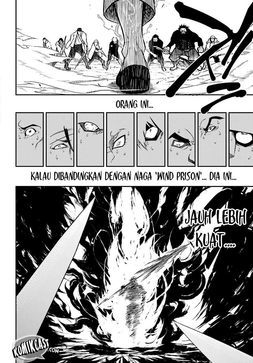 Chapter 11 - halaman 39