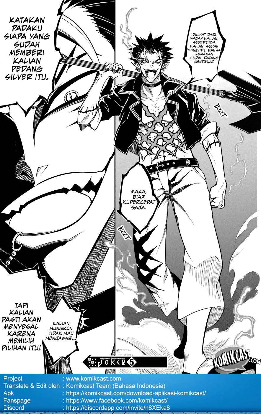 Chapter 11 - halaman 40