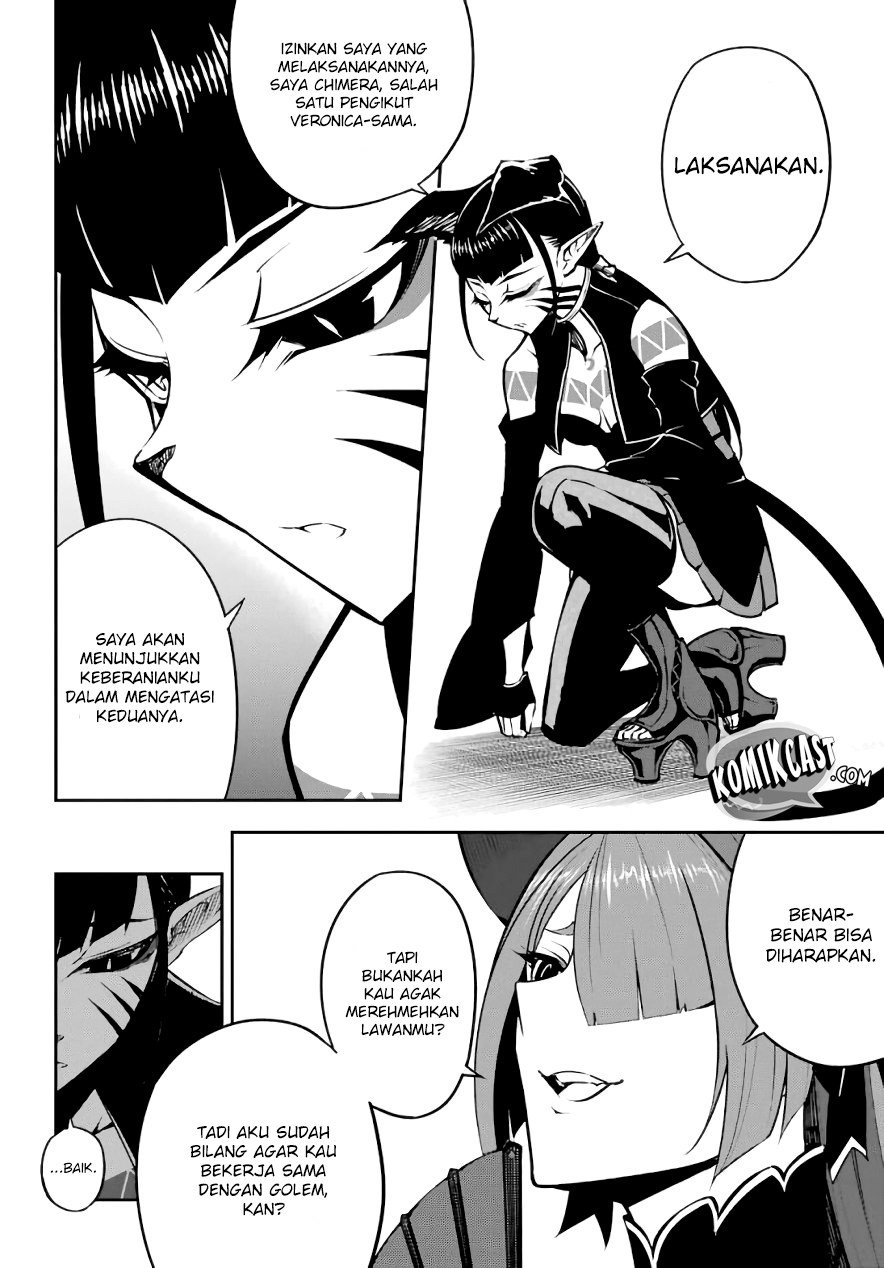 Chapter 11 - halaman 5
