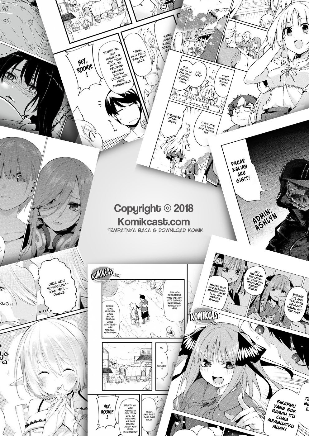 Chapter 11 - halaman 41