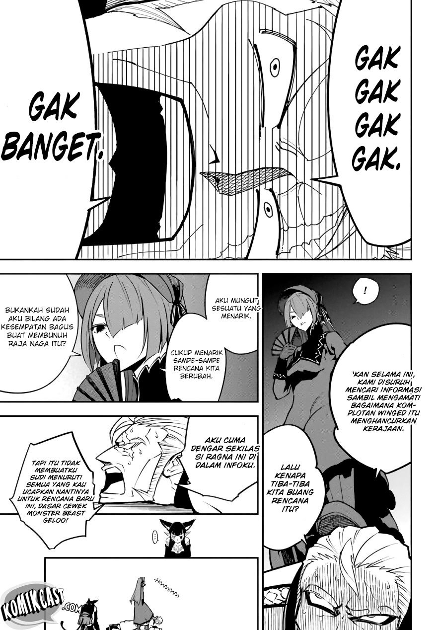 Chapter 11 - halaman 6
