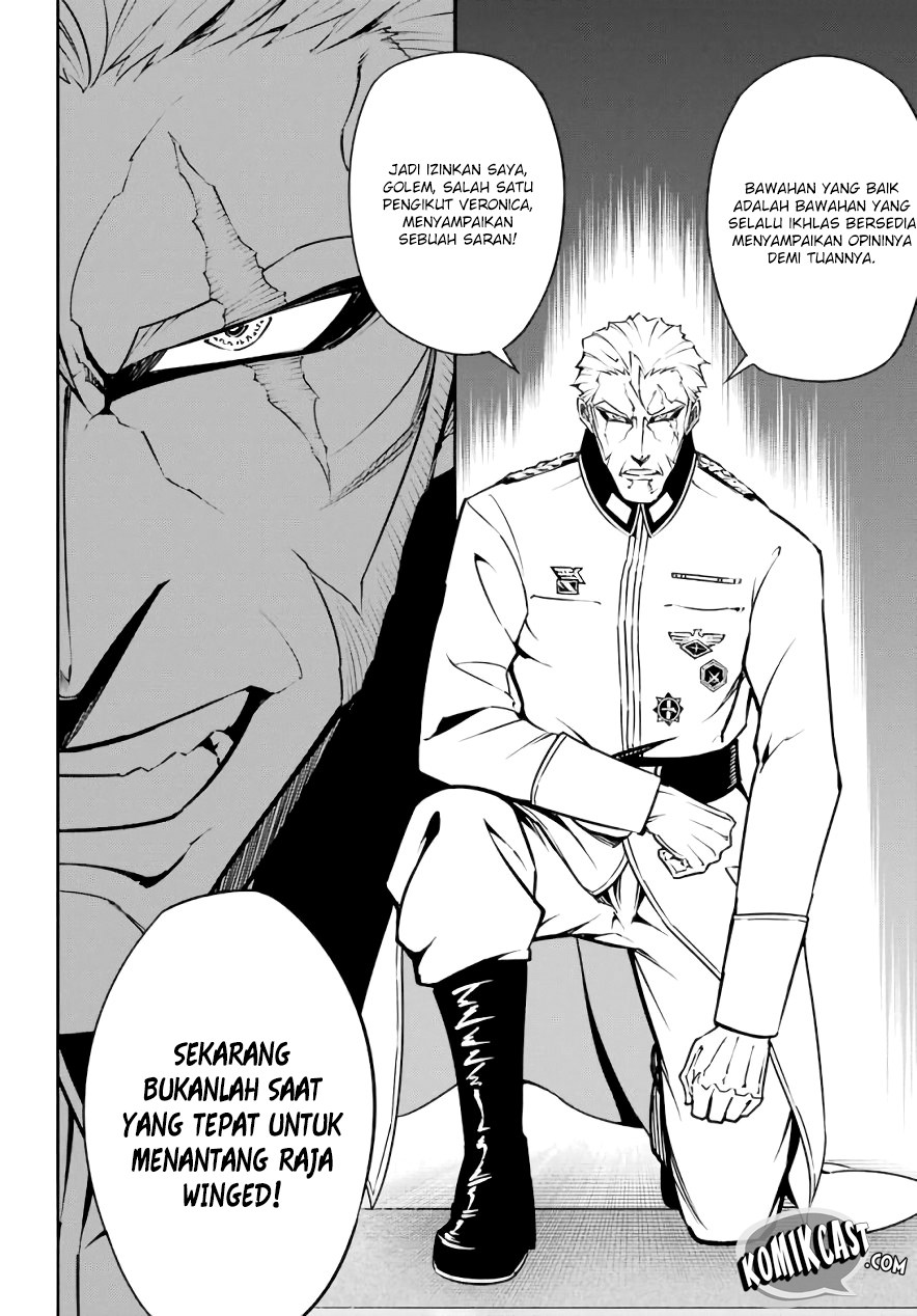 Chapter 11 - halaman 7