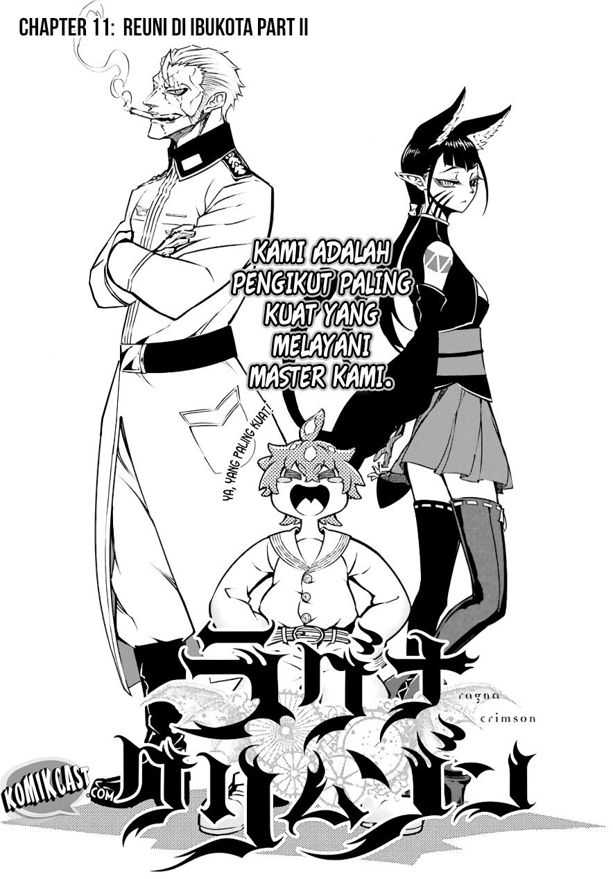 Chapter 11 - halaman 8