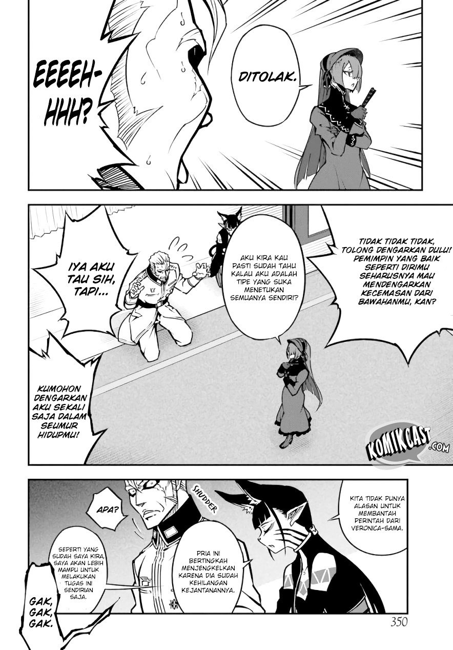 Chapter 11 - halaman 9