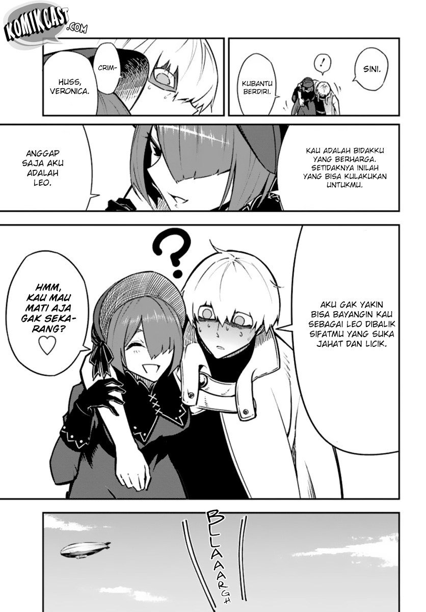 Chapter 10 - halaman 12
