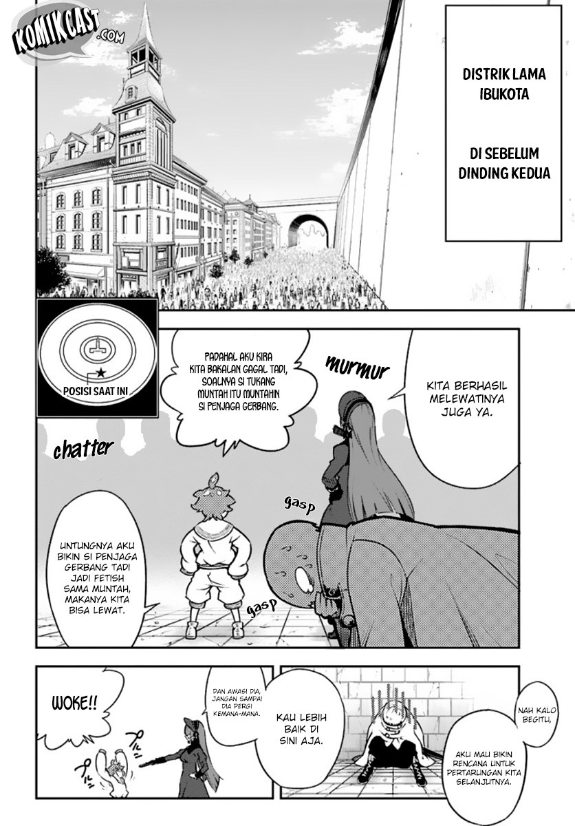 Chapter 10 - halaman 13