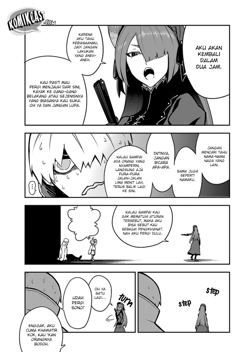 Chapter 10 - halaman 14