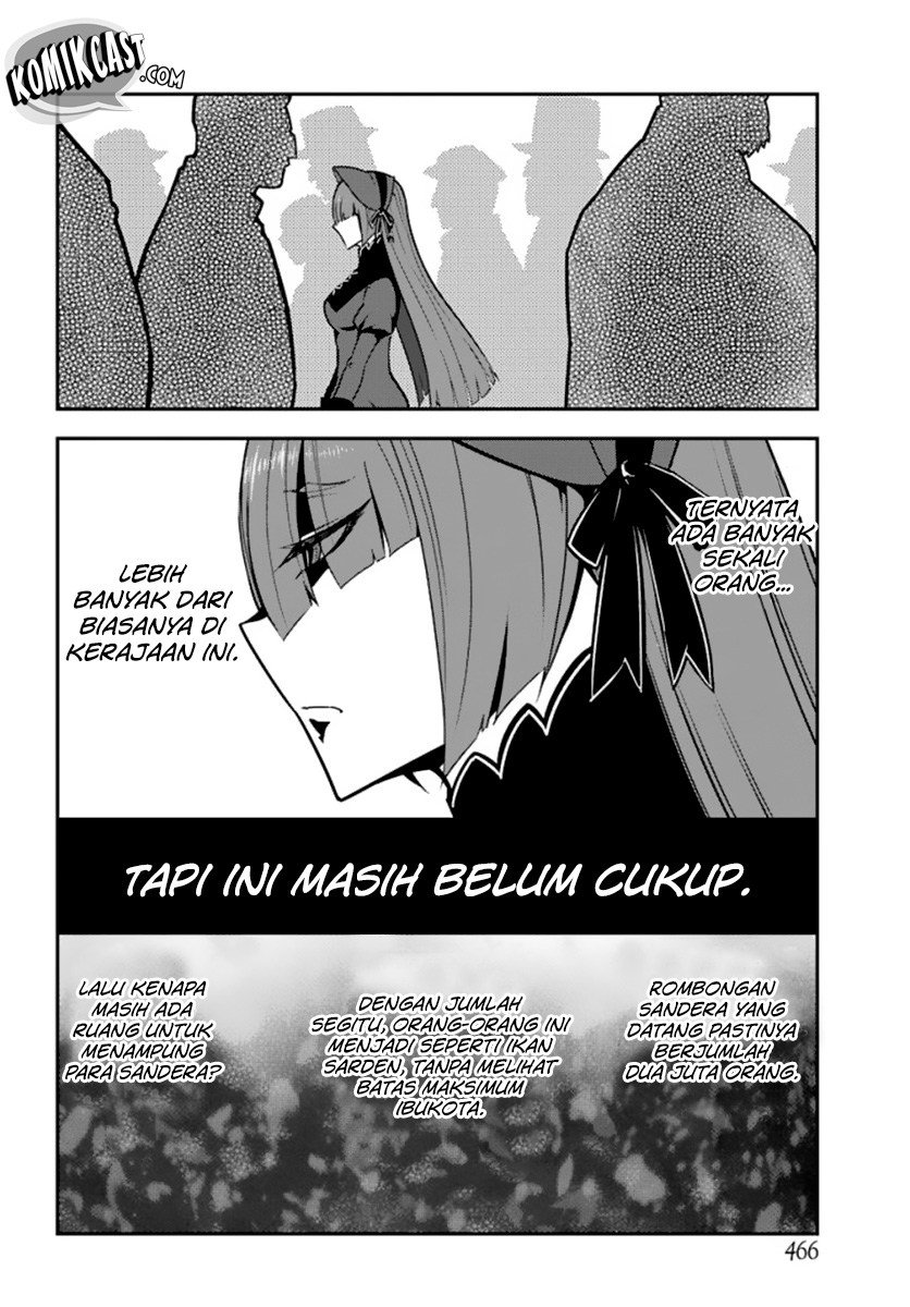 Chapter 10 - halaman 15