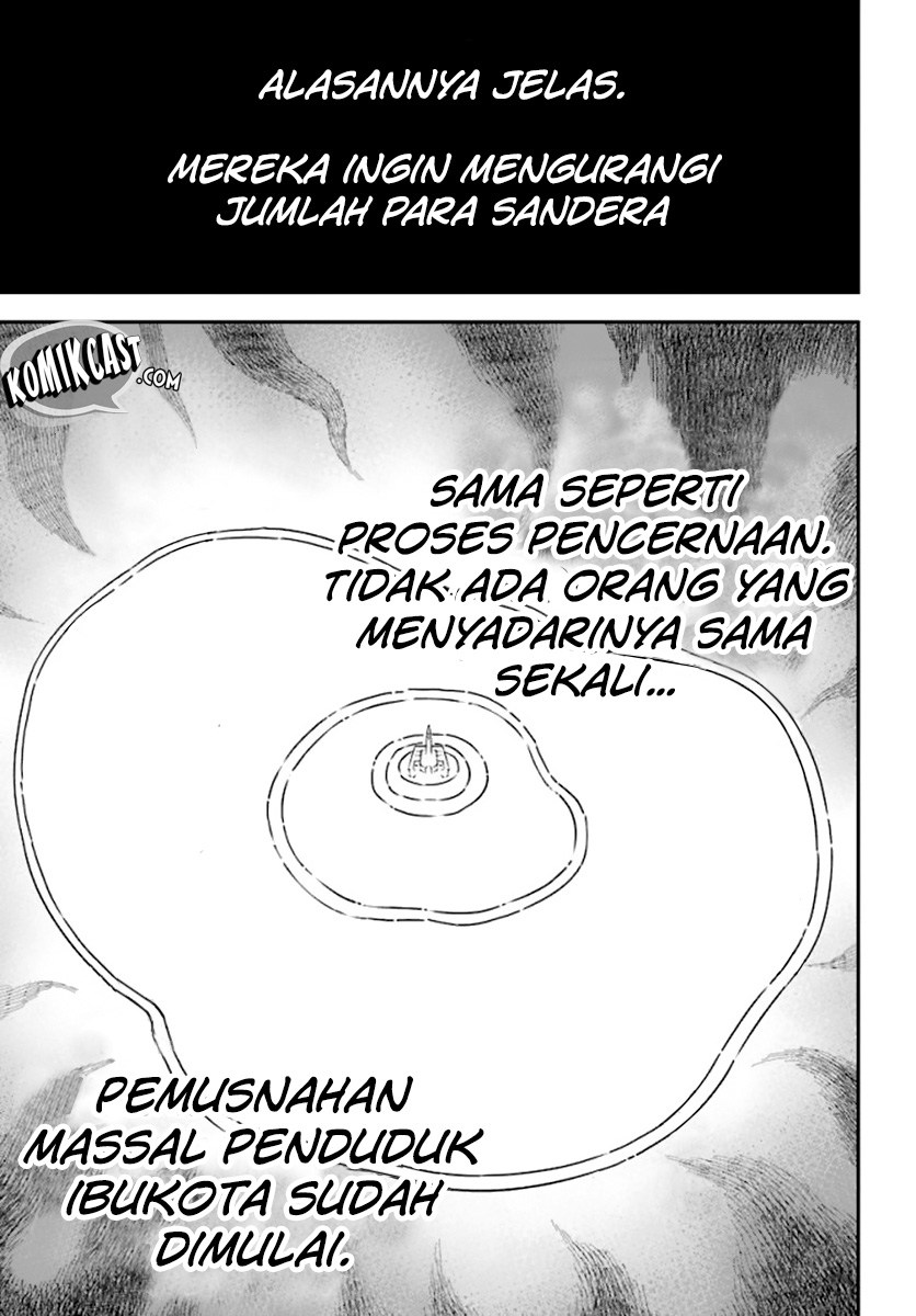 Chapter 10 - halaman 16