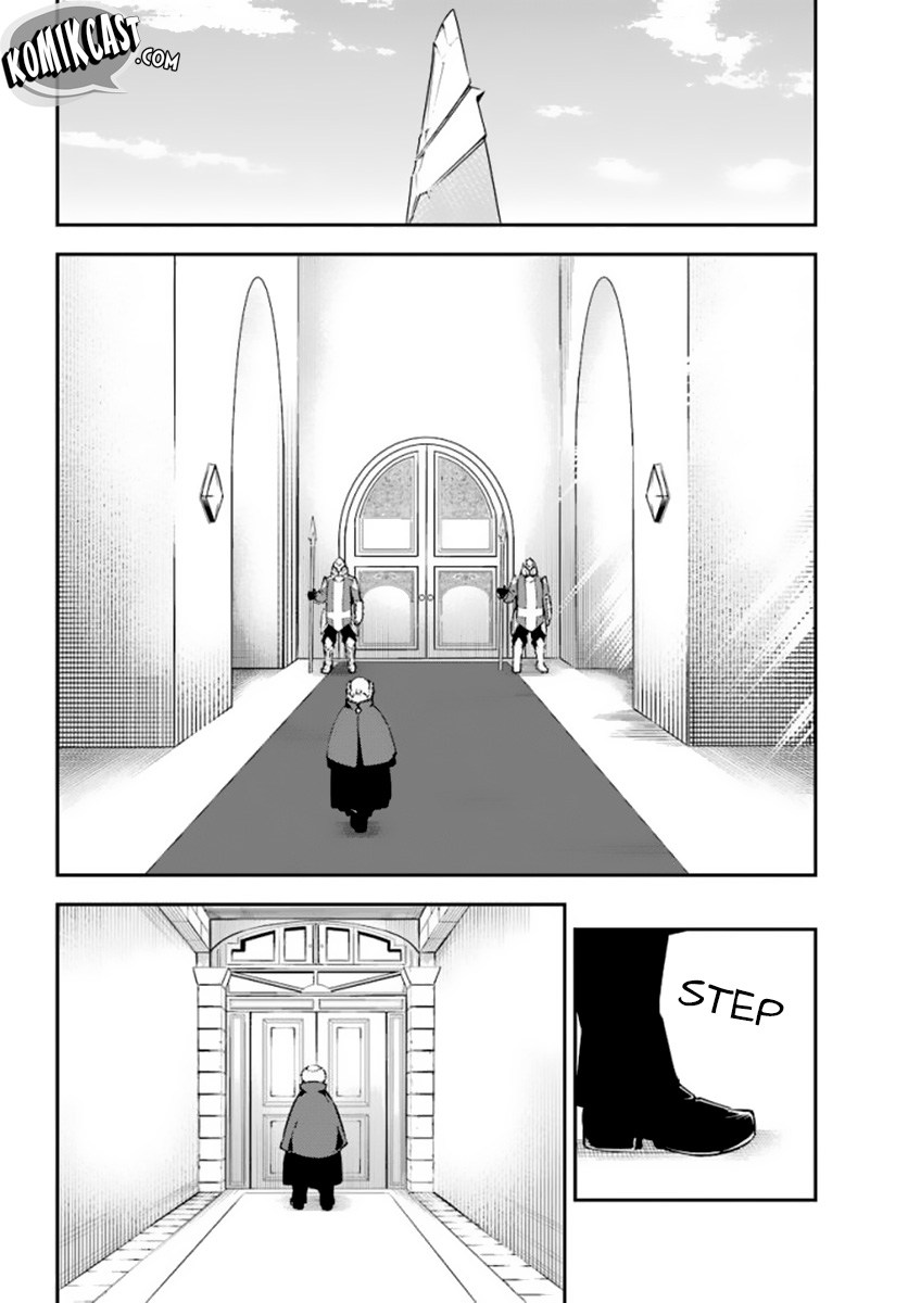Chapter 10 - halaman 17