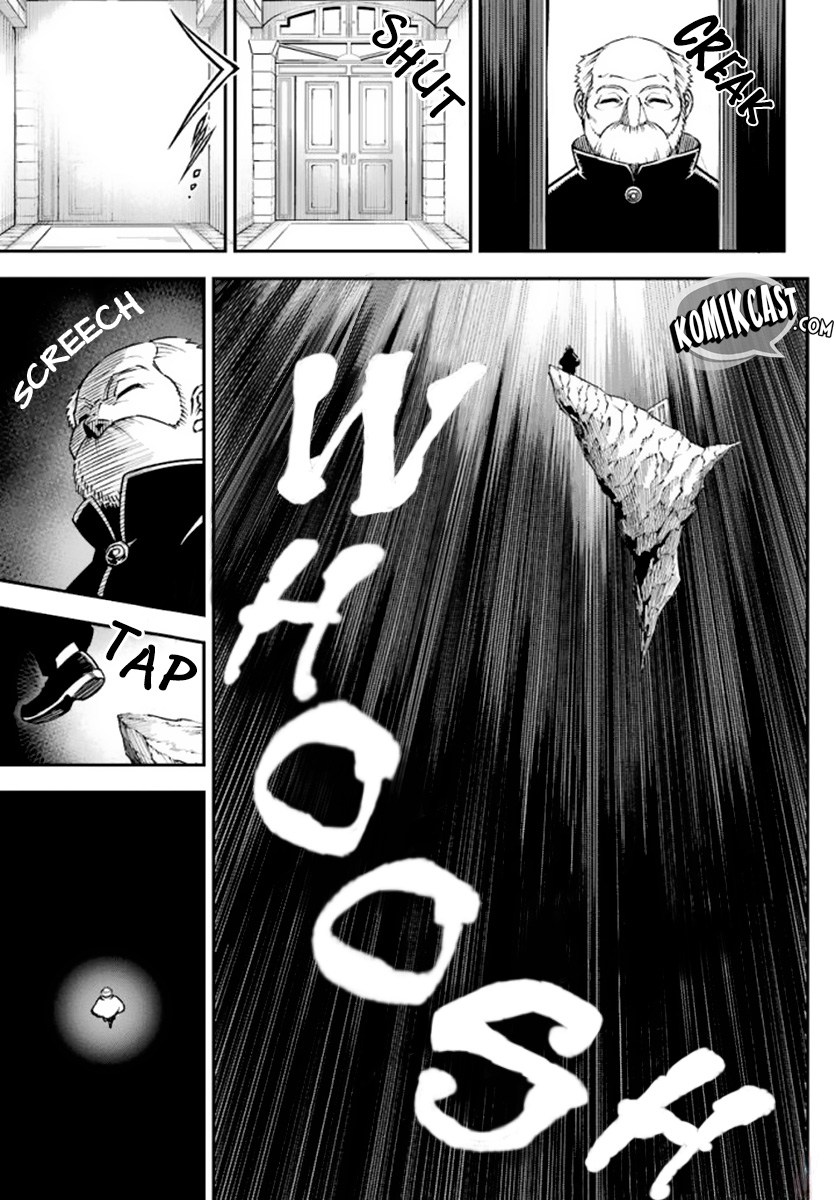 Chapter 10 - halaman 18