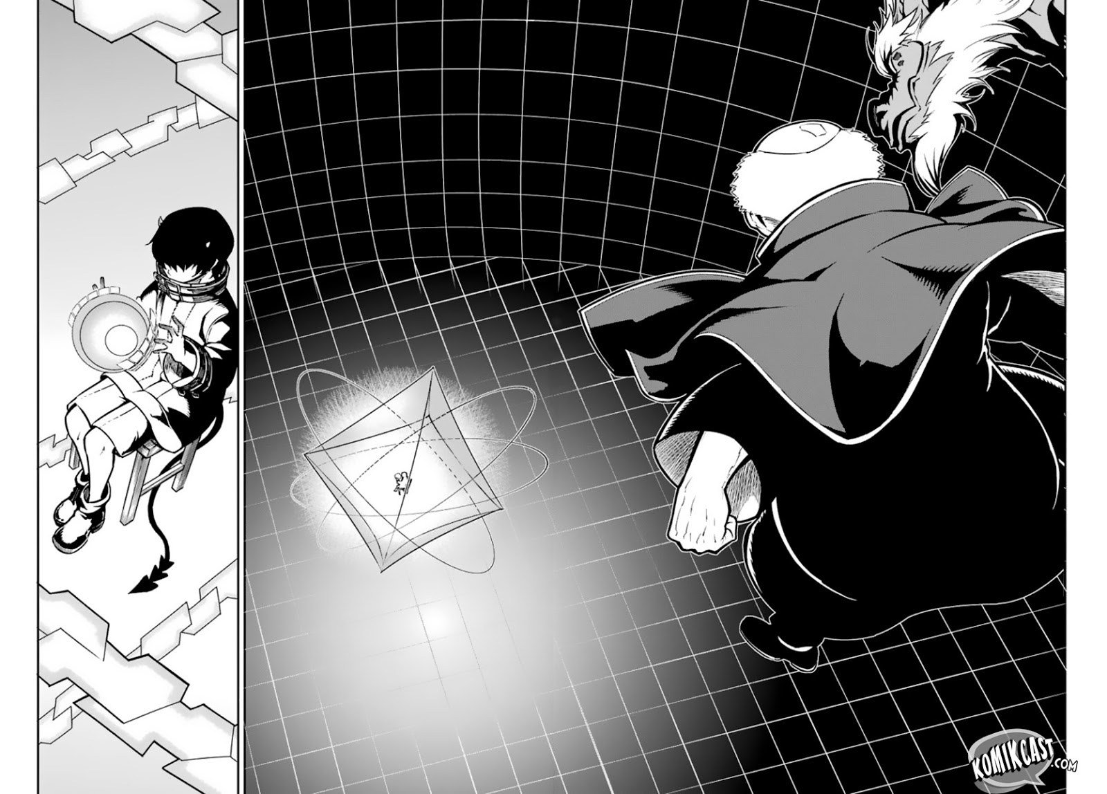 Chapter 10 - halaman 19
